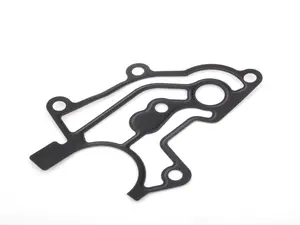 VANOS Solenoid Gasket
