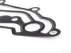 ES#3219321 - 017301ecs01KT1 - Basic ECS M62tu Vanos Rebuild Kit - Featuring the Basic necessities to get your VANOS refreshed to restore engine performance - ECS - BMW
