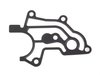ES#3219321 - 017301ecs01KT1 - Basic ECS M62tu Vanos Rebuild Kit - Featuring the Basic necessities to get your VANOS refreshed to restore engine performance - ECS - BMW