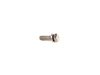 ES#14584 - 07119904527 - Hex Bolt - Priced Each  - M6x20 - Genuine BMW - BMW MINI