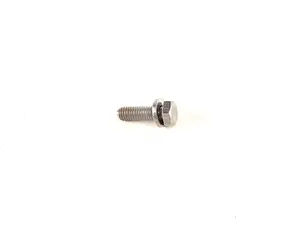 Hex Bolt - Priced Each 