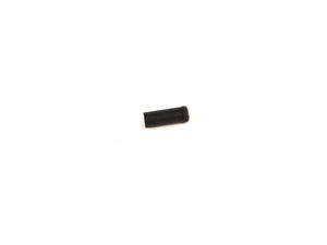 ES#7228 - 028130229A - Fuel Cap - Cap to plug last injector, one per car - Genuine Volkswagen Audi - Volkswagen