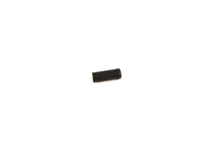 Fuel Cap