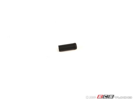 ES#7228 - 028130229A - Fuel Cap - Cap to plug last injector, one per car - Genuine Volkswagen Audi - Volkswagen