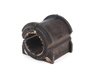 ES#1485004 - 99634379214 - Front Sway Bar Bushing - Priced Each - Left or right side fitment - Two required - Genuine Porsche - Porsche