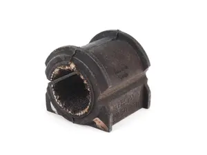 Front Sway Bar Bushing - Priced Each