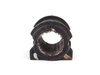 ES#1485004 - 99634379214 - Front Sway Bar Bushing - Priced Each - Left or right side fitment - Two required - Genuine Porsche - Porsche