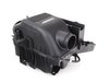ES#35328 - 13720391513 - John Cooper Works Intake Kit - (NO LONGER AVAILABLE) - Full JCW Air Intake install with electronic flapper - Genuine MINI - 