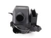 ES#35328 - 13720391513 - John Cooper Works Intake Kit - (NO LONGER AVAILABLE) - Full JCW Air Intake install with electronic flapper - Genuine MINI - 