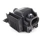 ES#35328 - 13720391513 - John Cooper Works Intake Kit - (NO LONGER AVAILABLE) - Full JCW Air Intake install with electronic flapper - Genuine MINI - 