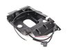 ES#35328 - 13720391513 - John Cooper Works Intake Kit - (NO LONGER AVAILABLE) - Full JCW Air Intake install with electronic flapper - Genuine MINI - 