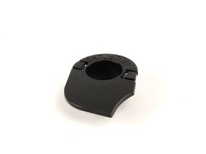 ES#37900 - 17111723580 - Expansion Tank Cap Seal - Keep your coolant in. - Genuine BMW - BMW