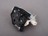 ES#1878459 - 8J1837015B - AS DOOR LOCK - (NO LONGER AVAILABLE) - Genuine Porsche - 