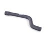 ES#2718123 - 64211387010 - E36 Return Hose - Runs from the water valve to the engine - Vaico - BMW