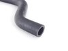 ES#2718123 - 64211387010 - E36 Return Hose - Runs from the water valve to the engine - Vaico - BMW