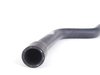 ES#2718123 - 64211387010 - E36 Return Hose - Runs from the water valve to the engine - Vaico - BMW