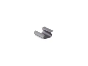 heater box clip - priced each