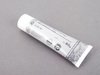 ES#2662951 - G000150 - Lubricating Paste - For use on door hinges and other moving metal parts. 80G - Genuine Volkswagen Audi - Volkswagen