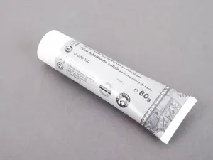 Lubricating Paste