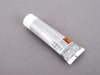 ES#2662951 - G000150 - Lubricating Paste - For use on door hinges and other moving metal parts. 80G - Genuine Volkswagen Audi - Volkswagen