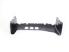 ES#127938 - 51711965899 - Belly Pan  - Belly pan that connects to the front bumper - Genuine BMW - BMW