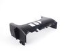 ES#127938 - 51711965899 - Belly Pan  - Belly pan that connects to the front bumper - Genuine BMW - BMW