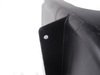 ES#127938 - 51711965899 - Belly Pan  - Belly pan that connects to the front bumper - Genuine BMW - BMW