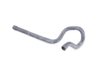 ES#24700 - 11531288547 - E28 Return Hose - Genuine BMW - BMW