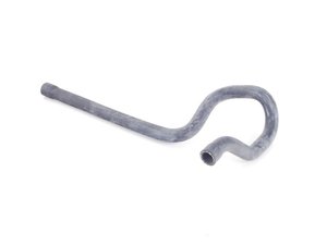 ES#24700 - 11531288547 - E28 Return Hose - Genuine BMW - BMW
