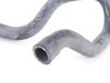 ES#24700 - 11531288547 - E28 Return Hose - Genuine BMW - BMW
