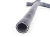 ES#24700 - 11531288547 - E28 Return Hose - Genuine BMW - BMW