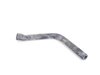 ES#24680 - 11531285856 - E28 Water Hose - Genuine BMW - BMW
