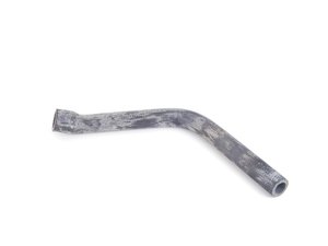 ES#24680 - 11531285856 - E28 Water Hose - Genuine BMW - BMW