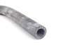 ES#24680 - 11531285856 - E28 Water Hose - Genuine BMW - BMW
