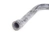 ES#24680 - 11531285856 - E28 Water Hose - Genuine BMW - BMW