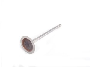 ES#280413 - 06D109601M - Intake Valve - Priced Each - A sodium filled valve - Genuine Volkswagen Audi - Audi Volkswagen