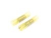ES#35328 - 13720391513 - John Cooper Works Intake Kit - (NO LONGER AVAILABLE) - Full JCW Air Intake install with electronic flapper - Genuine MINI - 