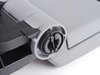 ES#87272 - 51168248546 - E46 Front Armrest Assembly - Gray Vinyl - Keep your interior looking like new - Genuine BMW - BMW