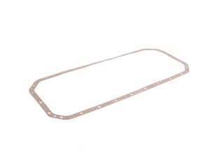ES#18963 - 11131730234 - Oil Pan Gasket  - Stop those annoying oil leaks !!! - Genuine BMW - BMW