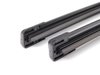 ES#252969 - 422A424Akt - Bosch Wiper Blade Set - Evolution - The latest wiper technology from Bosch - Bosch - BMW