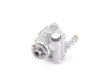 ES#2717976 - 1j0422154h - Power Steering Pump  - Replace your noisy, worn pump - Meyle - Volkswagen