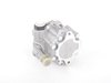 ES#2717976 - 1j0422154h - Power Steering Pump  - Replace your noisy, worn pump - Meyle - Volkswagen