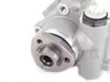 ES#2717976 - 1j0422154h - Power Steering Pump  - Replace your noisy, worn pump - Meyle - Volkswagen