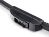 ES#252969 - 422A424Akt - Bosch Wiper Blade Set - Evolution - The latest wiper technology from Bosch - Bosch - BMW