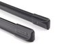 ES#252969 - 422A424Akt - Bosch Wiper Blade Set - Evolution - The latest wiper technology from Bosch - Bosch - BMW