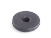 ES#58607 - 33531091599 - E36 Rear spring pad - priced each - Rear upper spring pad - Genuine BMW - BMW