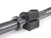 ES#2029 - 71368 - Rear Adjustable Sway Bar (20mm) - Upgrade your suspension - H&R - Audi