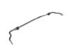 ES#2029 - 71368 - Rear Adjustable Sway Bar (20mm) - Upgrade your suspension - H&R - Audi