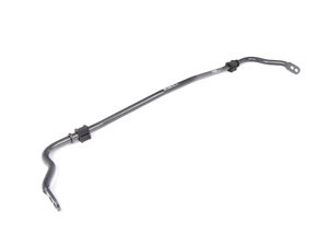 ES#2029 - 71368 - Rear Adjustable Sway Bar (20mm) - Upgrade your suspension - H&R - Audi