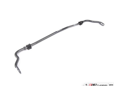 ES#2029 - 71368 - Rear Adjustable Sway Bar (20mm) - Upgrade your suspension - H&R - Audi
